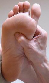 Most-Important-Acupressure-Points-for-Back-Pain