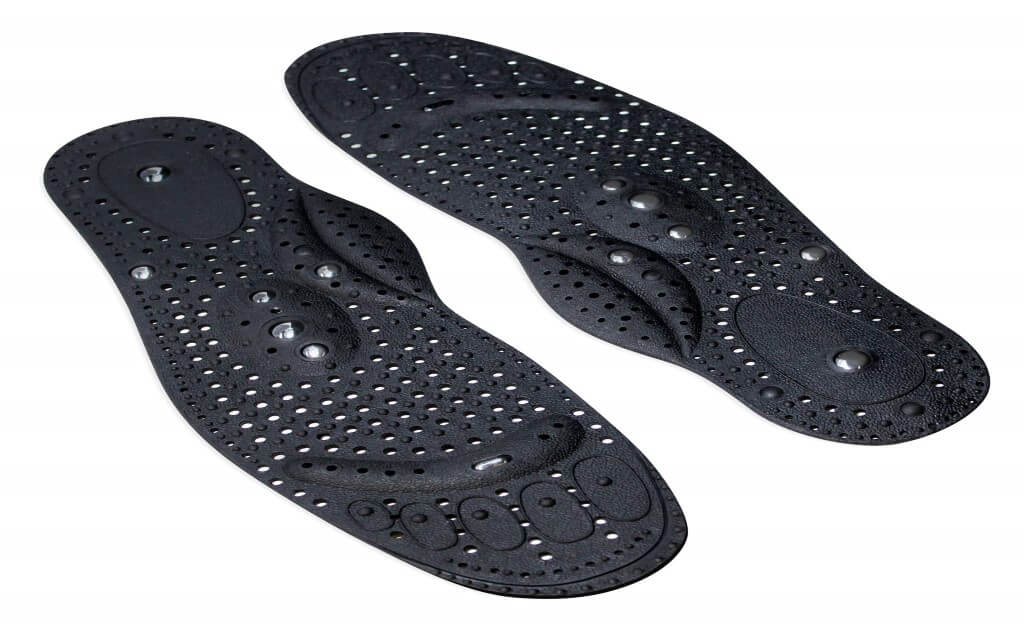Top Best Acupressure Insole Buy in 2023 Acupressure Points