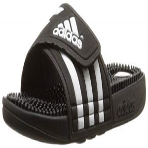 adidas pressure point sandals