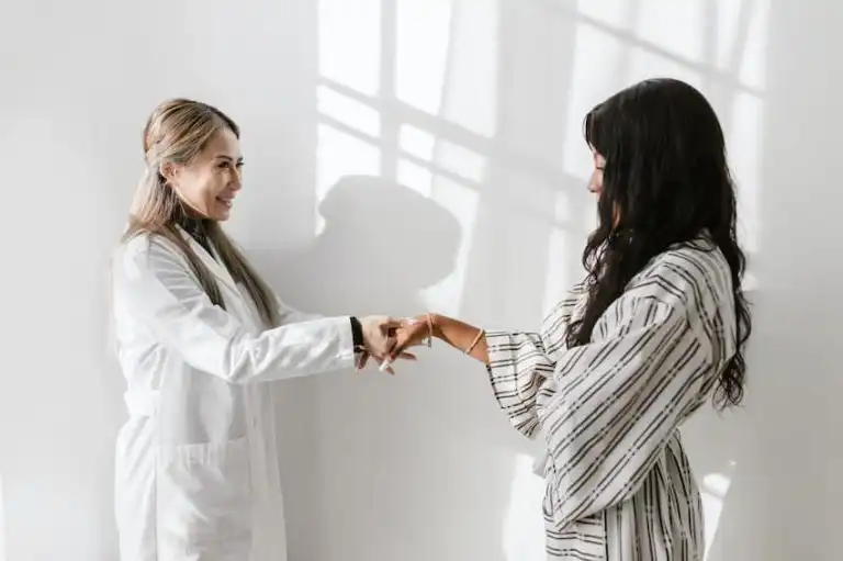 How Much Does Acupressure Cost? 1