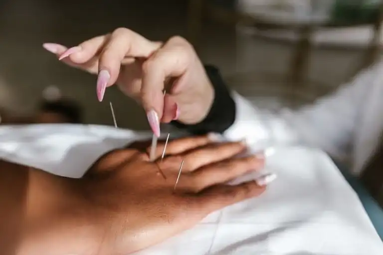Do Acupressure Pens Work? 3