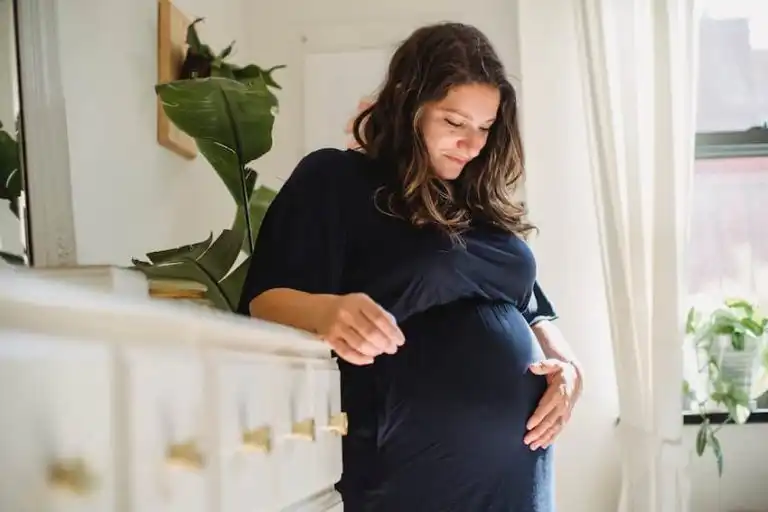 How to Induce Labor Overnight? 5